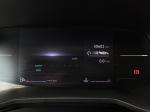 renault-clio-2024-gasolina-999cc