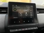 renault-clio-2024-gasolina-999cc