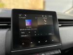 renault-clio-2024-gasolina-999cc