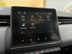 renault-clio-2024-gasolina-999cc