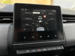 renault-clio-2024-gasolina-999cc