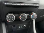 renault-clio-2024-gasolina-999cc