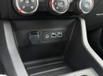 renault-clio-2024-gasolina-999cc