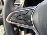 renault-clio-2024-gasolina-999cc