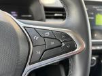 renault-clio-2024-gasolina-999cc