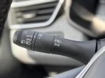 renault-clio-2024-gasolina-999cc