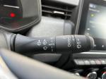 renault-clio-2024-gasolina-999cc