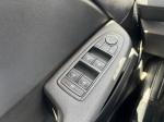 renault-clio-2024-gasolina-999cc