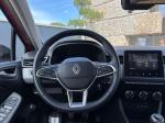renault-clio-2024-gasolina-999cc