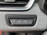 renault-clio-2024-gasolina-999cc