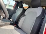 renault-clio-2024-gasolina-999cc