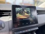 renault-clio-2024-gasolina-999cc