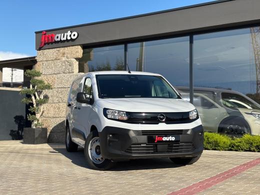 opel-combo-2026-eletrico-0cc