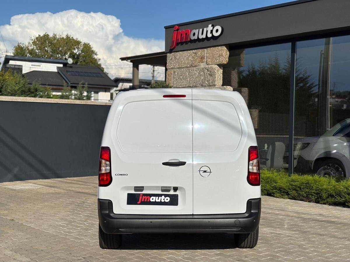 opel-combo-2026-eletrico-0cc