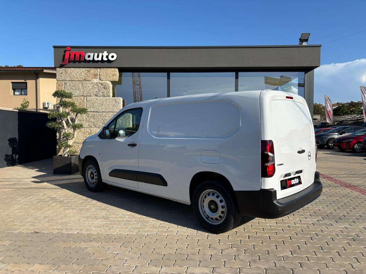 opel-combo-2026-eletrico-0cc