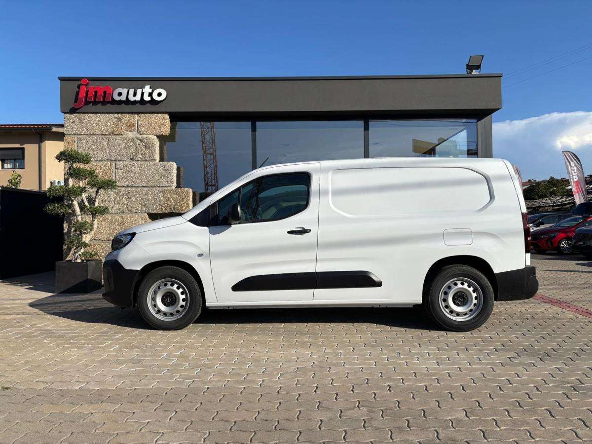 opel-combo-2026-eletrico-0cc