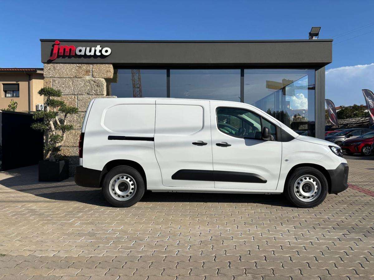 opel-combo-2026-eletrico-0cc