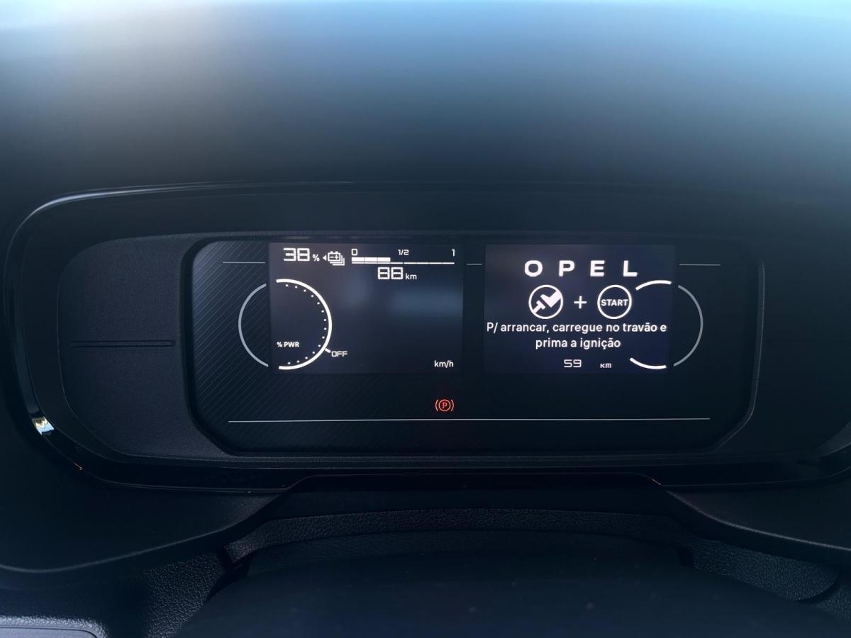 opel-combo-2026-eletrico-0cc