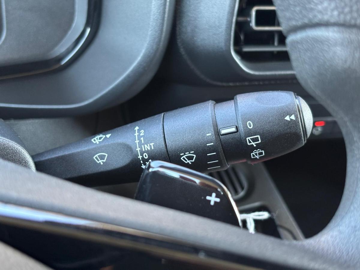 opel-combo-2026-eletrico-0cc