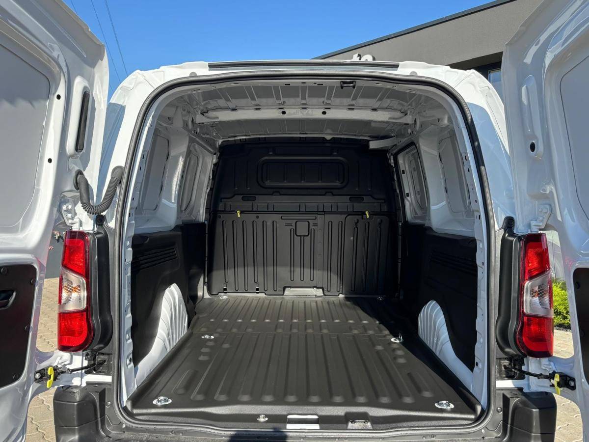 opel-combo-2026-eletrico-0cc