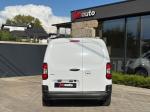 opel-combo-2026-eletrico-0cc