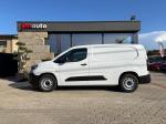 opel-combo-2026-eletrico-0cc