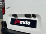 opel-combo-2026-eletrico-0cc