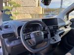 opel-combo-2026-eletrico-0cc