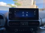 opel-combo-2026-eletrico-0cc