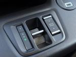 opel-combo-2026-eletrico-0cc