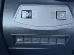 opel-combo-2026-eletrico-0cc