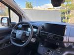 opel-combo-2026-eletrico-0cc