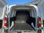 opel-combo-2026-eletrico-0cc