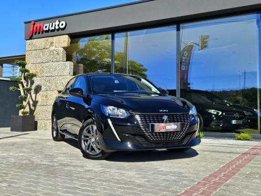 peugeot-208-2022-gasolina-1199cc