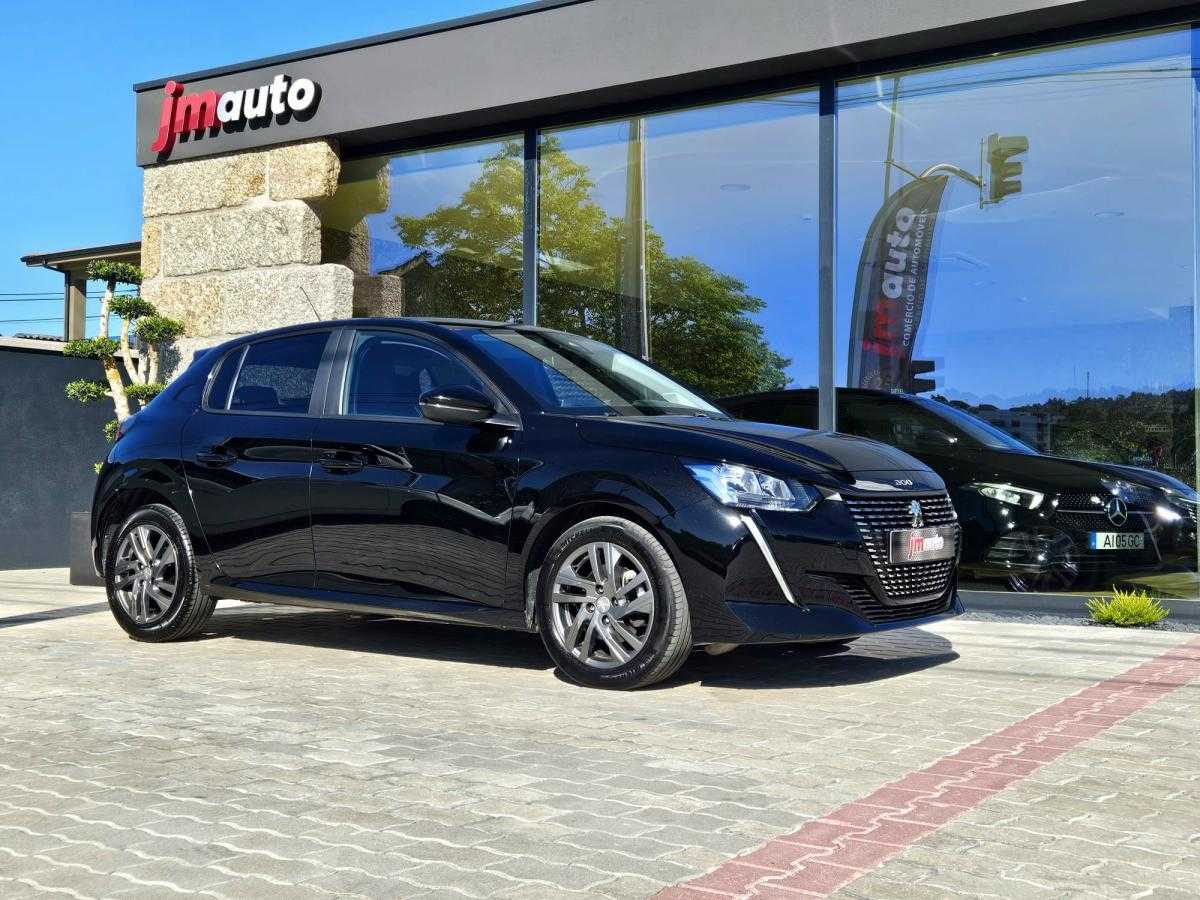 peugeot-208-2022-gasolina-1199cc