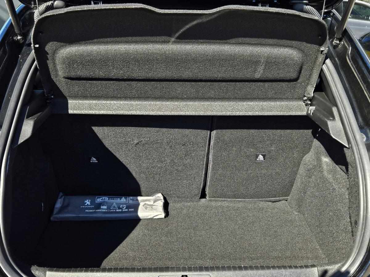 peugeot-208-2022-gasolina-1199cc