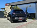 peugeot-208-2022-gasolina-1199cc