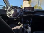 peugeot-208-2022-gasolina-1199cc