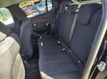 peugeot-208-2022-gasolina-1199cc