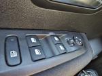peugeot-208-2022-gasolina-1199cc