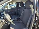 peugeot-208-2022-gasolina-1199cc