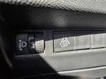 peugeot-208-2022-gasolina-1199cc