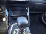 peugeot-208-2022-gasolina-1199cc