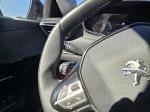 peugeot-208-2022-gasolina-1199cc
