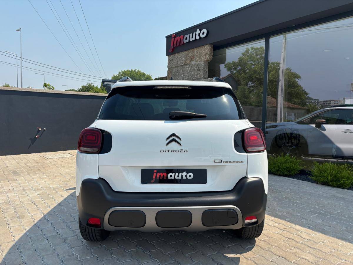 citroen-c3-aircross-2023-gasolina-1199cc