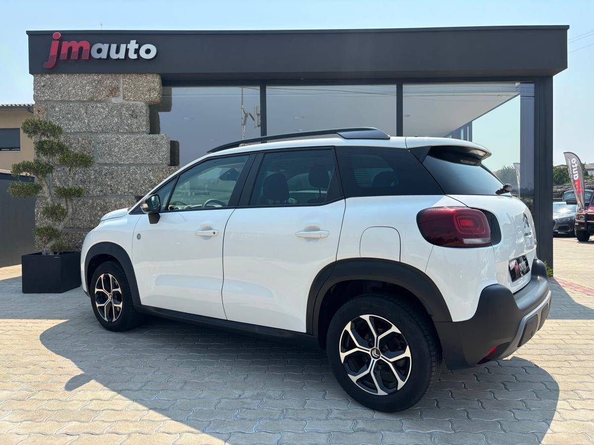 citroen-c3-aircross-2023-gasolina-1199cc