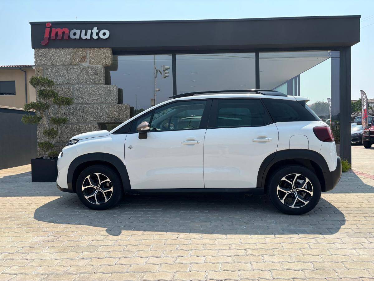 citroen-c3-aircross-2023-gasolina-1199cc