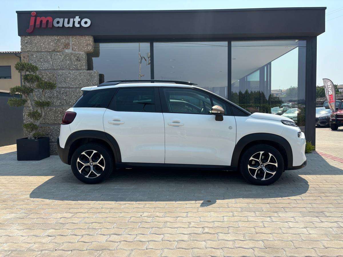 citroen-c3-aircross-2023-gasolina-1199cc