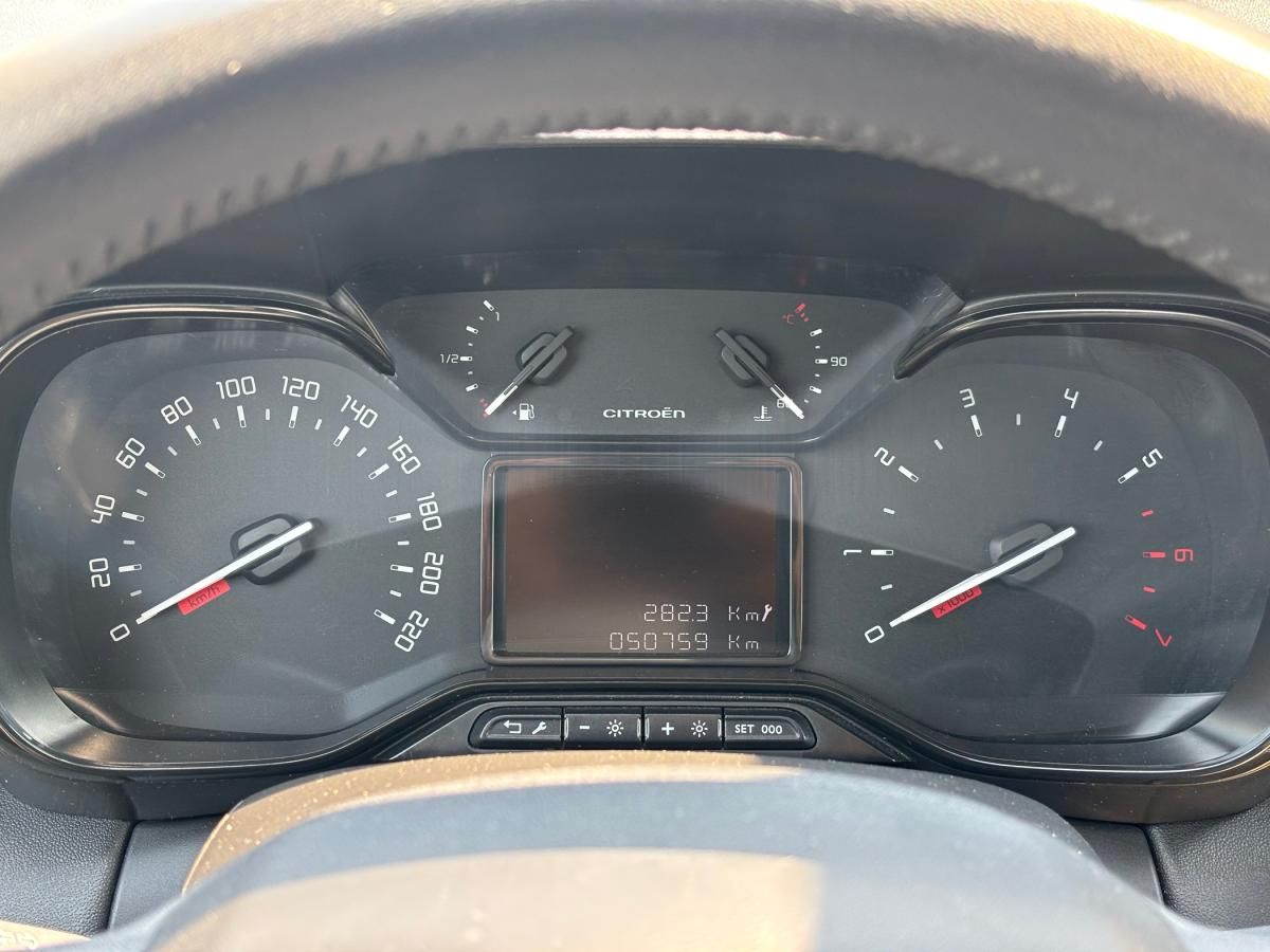 citroen-c3-aircross-2023-gasolina-1199cc
