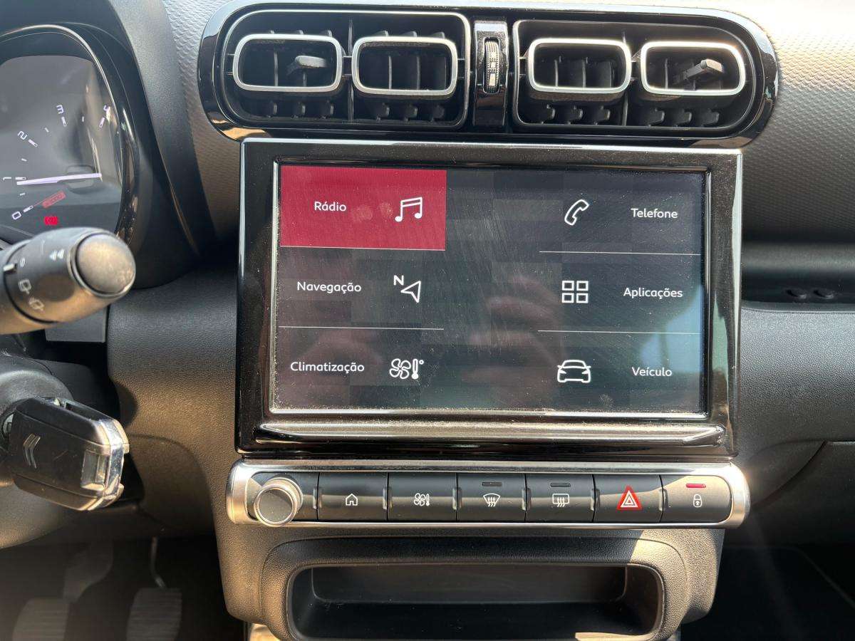 citroen-c3-aircross-2023-gasolina-1199cc